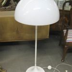 610 4248 Golvlampa